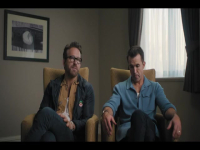 Welcome to Wrexham S02E06 480p x264-mSD EZTV Welcome to Wrexham S02E06 480p x264-mSD EZTV