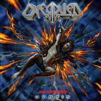 Overruled - Hybris 2018ak Overruled - Hybris 2018ak