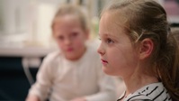 OutDaughtered S09E05 1080p HEVC x265-MeGusta EZTV
