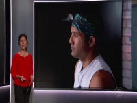 Big Brother US S22E07 480p x264-mSD EZTV