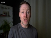 Limmys Homemade Show S01E02 480p x264-mSD [eztv]
