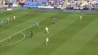 BWSL 2023 05 27 Reading vs Chelsea XviD-AFG EZTV