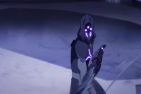 Voltron Legendary Defender S02E08 WEB X264-DEFLATE[eztv]