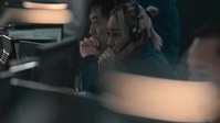 Invasion 2021 S01E01 XviD-AFG EZTV