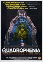 Quadrophenia 1979 REMASTERED 720p BluRay x264 BONE