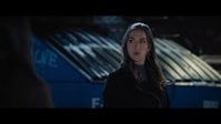 Shoresy S01E01 720p HEVC x265-MeGusta EZTV
