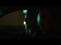 ZeroZeroZero S01E03 iNTERNAL 480p x264-mSD [eztv]