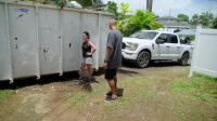 Renovation Aloha S01E04 XviD-AFG EZTV