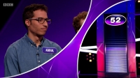 Pointless S23E44 720p WEB-DL h264 EZTV Pointless S23E44 720p WEB-DL h264 EZTV