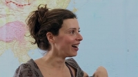 Long Way Round S01E10 1080p HEVC x265-MeGusta EZTV Long Way Round S01E10 1080p HEVC x265-MeGusta EZTV