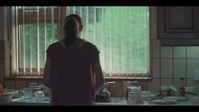 Conversations with Friends S01E02 1080p HEVC x265-MeGusta EZTV Conversations with Friends S01E02 1080p HEVC x265-MeGusta EZTV