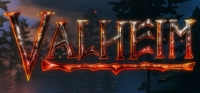 Valheim Beta