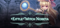 Little Witch Nobeta Little Witch Nobeta