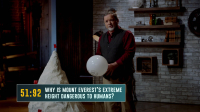 The Einstein Challenge S01E02 1080p WEB h264-EDITH EZTV