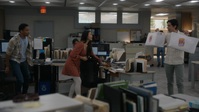 Alaska Daily S01E02 720p WEB h264-GOSSIP EZTV