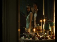 Mayfair Witches S01E05 480p x264-mSD EZTV Mayfair Witches S01E05 480p x264-mSD EZTV