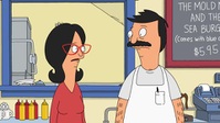 Bobs Burgers S13E12 XviD-AFG EZTV