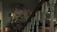 The Equalizer 2021 S02E03 720p HEVC x265-MeGusta EZTV