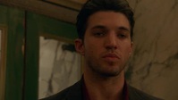 Good Trouble S04E14 INTERNAL XviD-AFG EZTV