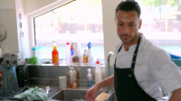 Below Deck S11E05 720p HEVC x265-MeGusta EZTV