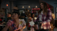 Not Dead Yet S02E02 1080p WEB H264-NHTFS EZTV Not Dead Yet S02E02 1080p WEB H264-NHTFS EZTV