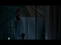 Intergalactic S01E07 INTERNAL 480p x264-mSD EZTV Intergalactic S01E07 INTERNAL 480p x264-mSD EZTV