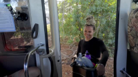 Brits Down Under S01E05 XviD-AFG EZTV