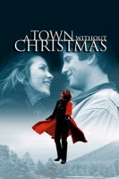 A Town Without Christmas 2001 Hallmark HDTV X264 Solar
