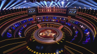 The 1 Percent Club S03E07 XviD-AFG EZTV The 1 Percent Club S03E07 XviD-AFG EZTV
