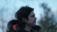In The Dark 2019 S04E06 XviD-AFG EZTV