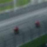 MotoGP 2020 Austria WEB h264-VERUM[TGx]