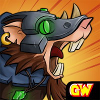Warhammer Doomwheel v1.5.1 [Mod Money] (Apk+Obb)-XpoZ