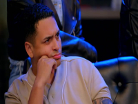Ink Master S16E01 480p x264-mSD EZTV