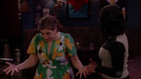Call Me Kat S02E18 720p HEVC x265-MeGusta EZTV Call Me Kat S02E18 720p HEVC x265-MeGusta EZTV