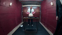 Taskmaster S14E02 Enormous Hugeness XviD-AFG EZTV