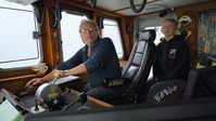 Deadliest Catch S19E18 720p HEVC x265-MeGusta EZTV Deadliest Catch S19E18 720p HEVC x265-MeGusta EZTV