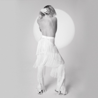 Carly Rae Jepsen - Dedicated (Japanese Edition) 2019 (320 kbps)