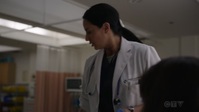 Alaska Daily S01E04 720p HEVC x265-MeGusta EZTV Alaska Daily S01E04 720p HEVC x265-MeGusta EZTV