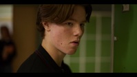 Young Royals S01E05 720p HEVC x265-MeGusta EZTV Young Royals S01E05 720p HEVC x265-MeGusta EZTV