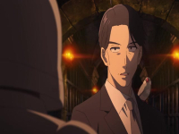 Sasaki And Peeps S01E07 480p x264-mSD EZTV