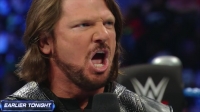 WWE Talking Smack 2016 08 02 WEB h264-OVERTiME EZTV