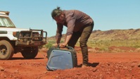 Aussie Gold Hunters S08E13 1080p WEB H264-CBFM EZTV