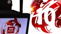 BBC News at Ten 27 November 2019 MP4 + subs BigJ0554