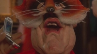 Spitting Image S19E07 XviD-AFG EZTV Spitting Image S19E07 XviD-AFG EZTV