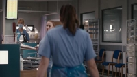 Casualty S35E13 XviD-AFG EZTV Casualty S35E13 XviD-AFG EZTV