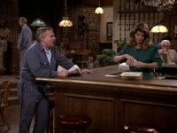 Cheers S07E05 720p WEB H264-HOTLiPS [eztv]