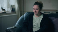 Sleeping with My Murderer S01E04 XviD-AFG EZTV