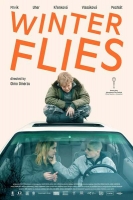 Winter Flies 2018 DVDRip x264-BiPOLAR[TGx]