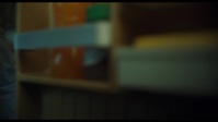 Delete Me S01E01 MULTi 1080p WEB H264-PROPJOE EZTV
