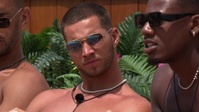 Love Island S09E05 720p WEB h264-SCONES EZTV Love Island S09E05 720p WEB h264-SCONES EZTV